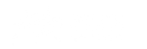 PR Flick Logo