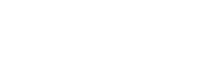 PR Flick Logo